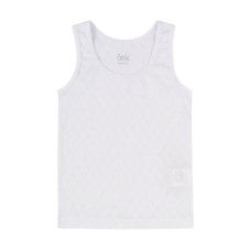 Комплект дитячого одягу КП 268 Рібана