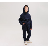 Дитячий костюмчик КС 748 Трикотаж