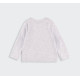 КС 813 Костюм для немовлят, трикотаж двунитка
