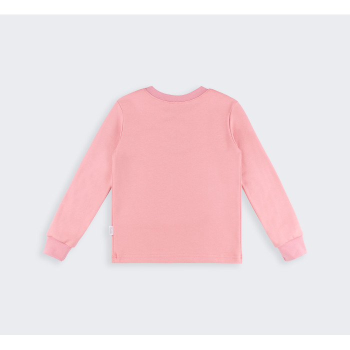 ПЖ 53 Піжама інтерлок