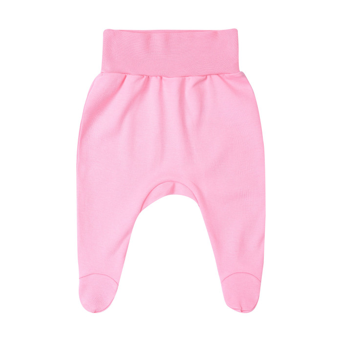 ПЗ 9 Повзунки байка