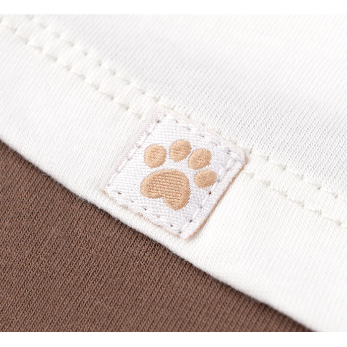 ПК 216 Напівкомбінезон, супрем
