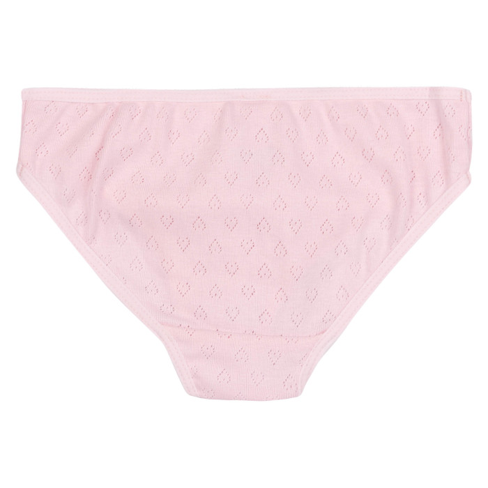 ТР 20 Труси Briefs рібана