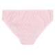 ТР 20 Труси Briefs рібана