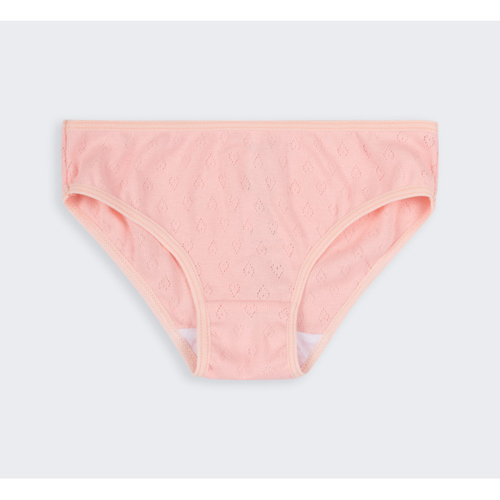ТР 20 Труси Briefs рібана