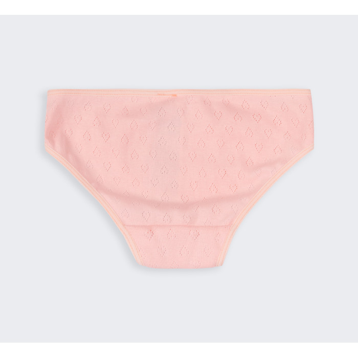ТР 20 Труси Briefs рібана