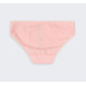 ТР 20 Труси Briefs рібана