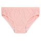 ТР 20 Труси Briefs рібана
