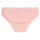 ТР 20 Труси Briefs рібана