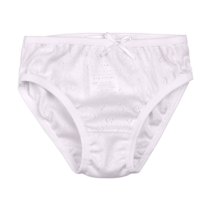 ТР 20 Труси Briefs рібана