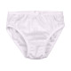 ТР 20 Труси Briefs рібана