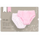 ТР 20 Труси Briefs рібана