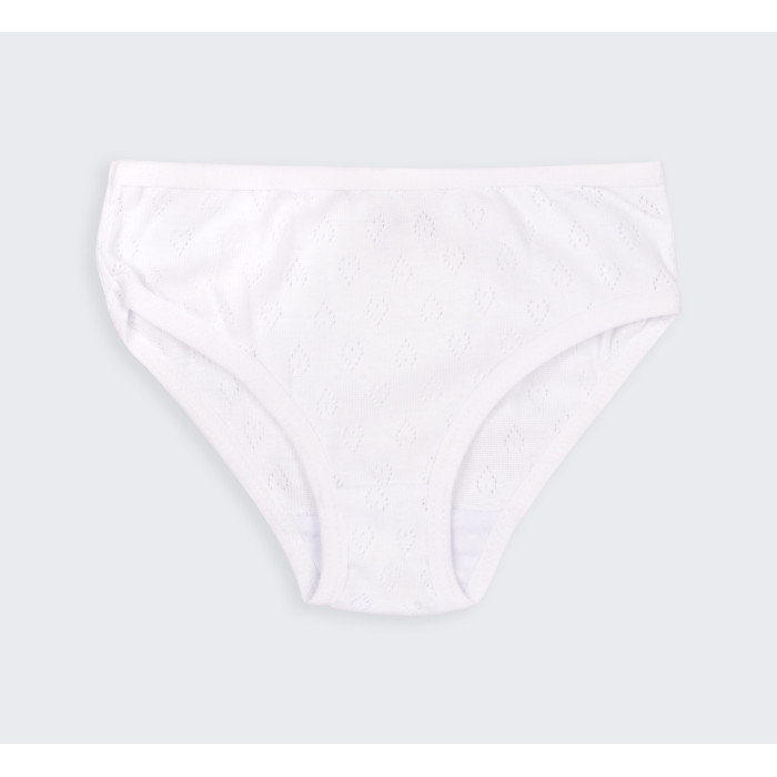 ТР 20 Труси Briefs рібана