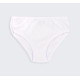 ТР 20 Труси Briefs рібана