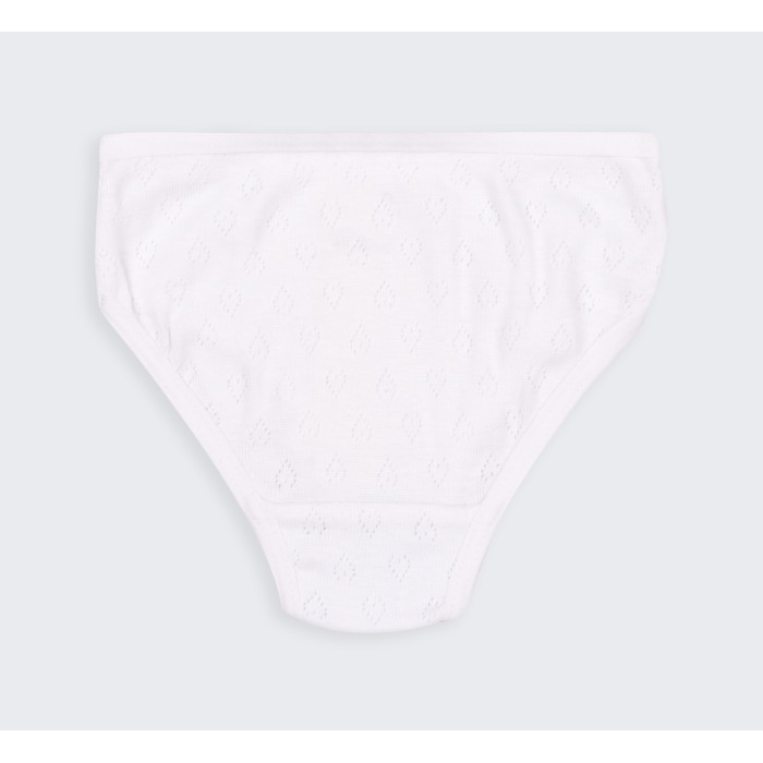 ТР 20 Труси Briefs рібана