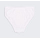 ТР 20 Труси Briefs рібана