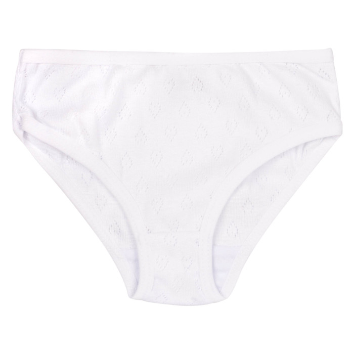 ТР 20 Труси Briefs рібана