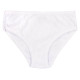ТР 20 Труси Briefs рібана