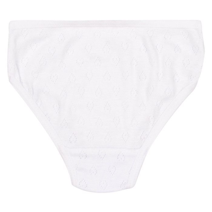 ТР 20 Труси Briefs рібана