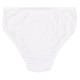ТР 20 Труси Briefs рібана