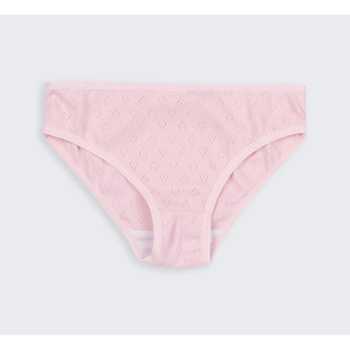 ТР 20 Труси Briefs рібана