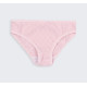 ТР 20 Труси Briefs рібана