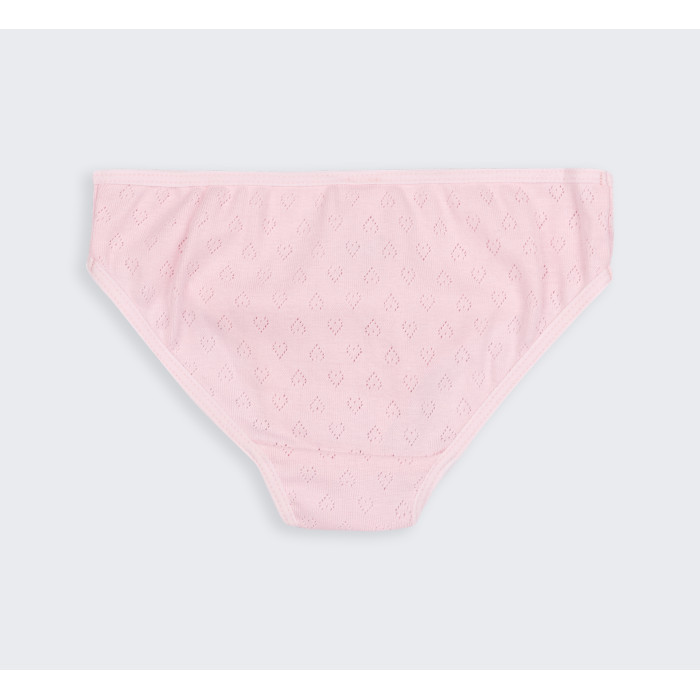 ТР 20 Труси Briefs рібана