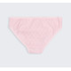 ТР 20 Труси Briefs рібана