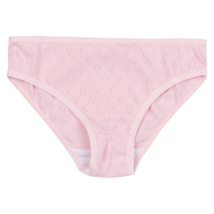 ТР 20 Труси Briefs рібана