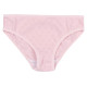 ТР 20 Труси Briefs рібана
