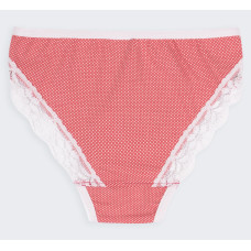ТР 25 Труси Briefs супрем