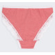 ТР 25 Труси Briefs супрем