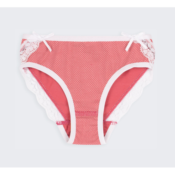 ТР 25 Труси Briefs супрем