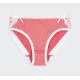 ТР 25 Труси Briefs супрем