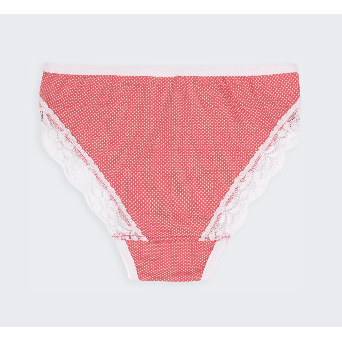 ТР 25 Труси Briefs супрем