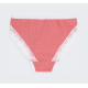 ТР 25 Труси Briefs супрем