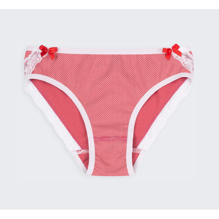 ТР 25 Труси Briefs супрем