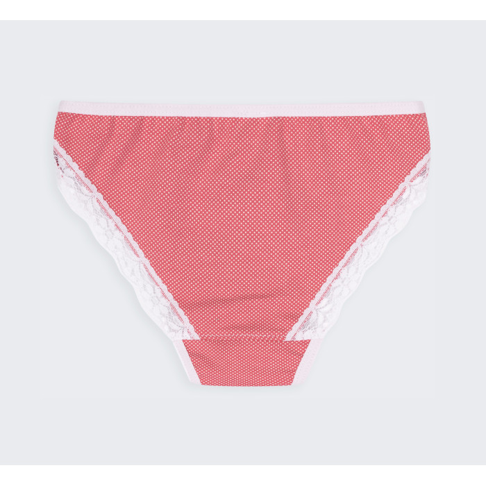 ТР 25 Труси Briefs супрем