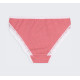 ТР 25 Труси Briefs супрем