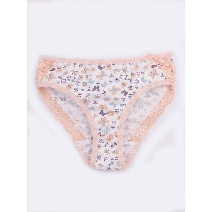 ТР 25 Труси Briefs супрем