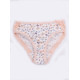 ТР 25 Труси Briefs супрем
