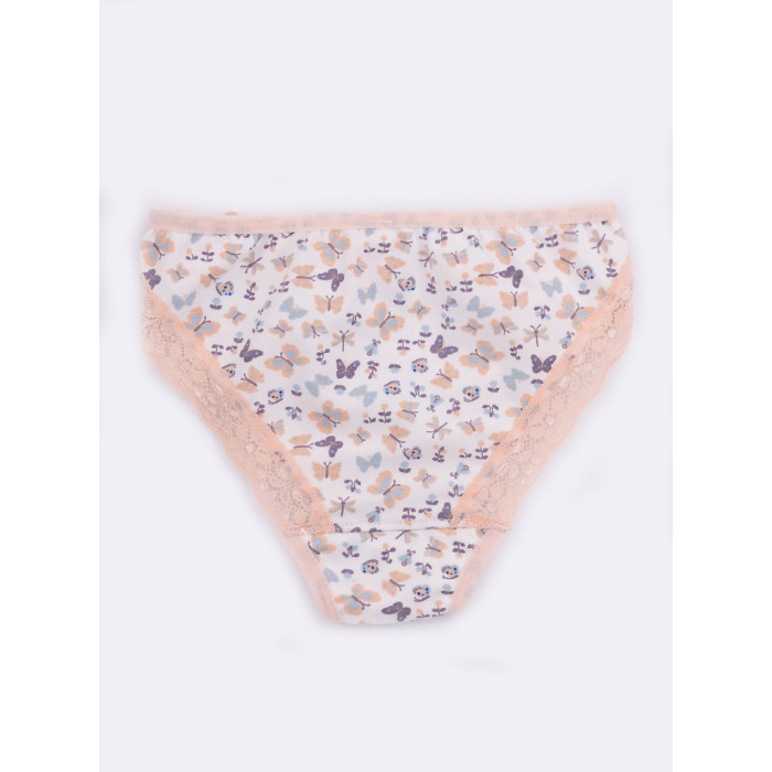 ТР 25 Труси Briefs супрем