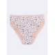 ТР 25 Труси Briefs супрем