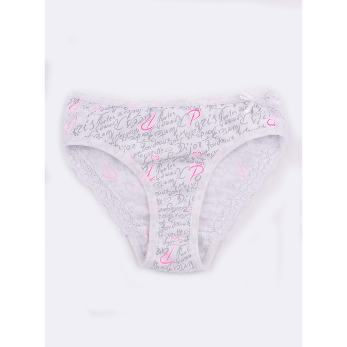 ТР 25 Труси Briefs супрем