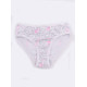 ТР 25 Труси Briefs супрем
