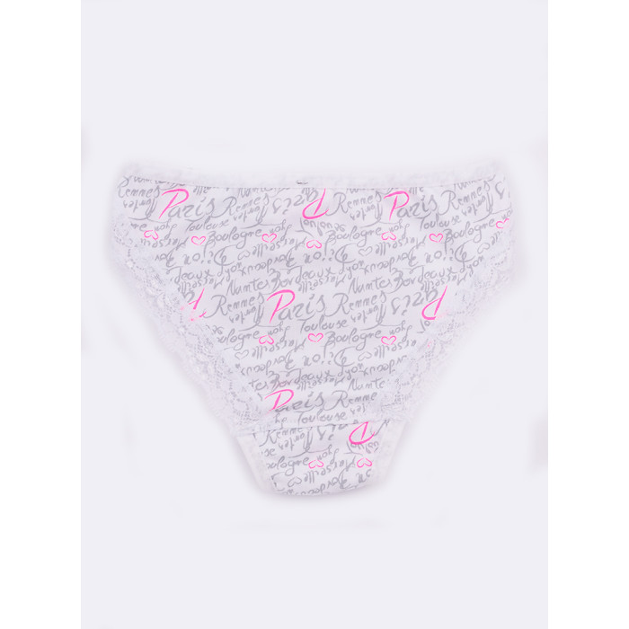 ТР 25 Труси Briefs супрем