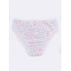ТР 25 Труси Briefs супрем