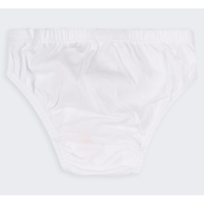 ТР 3 Труси Briefs супрем