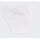 ТР 3 Труси Briefs супрем