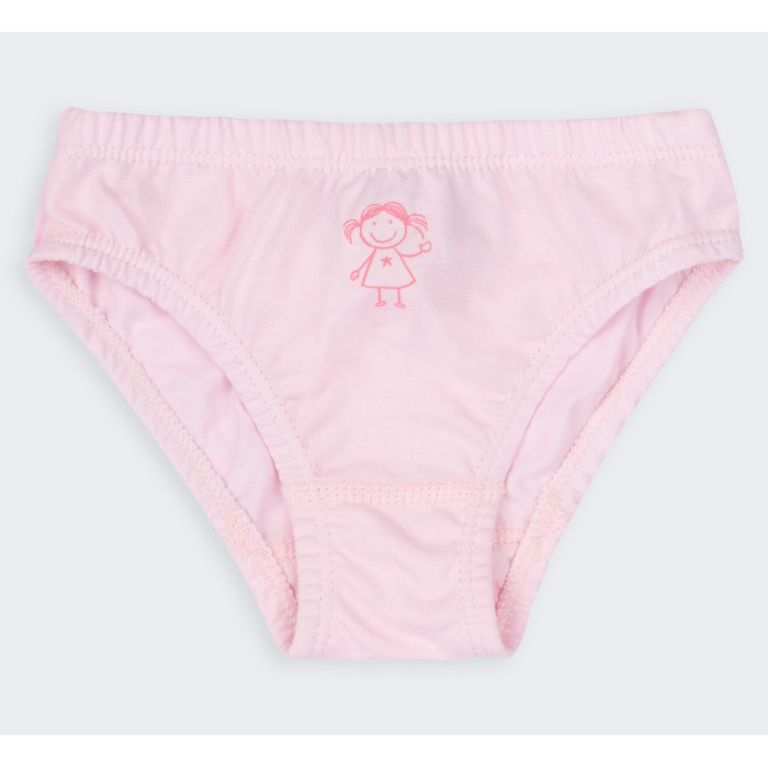 ТР 3 Труси Briefs супрем